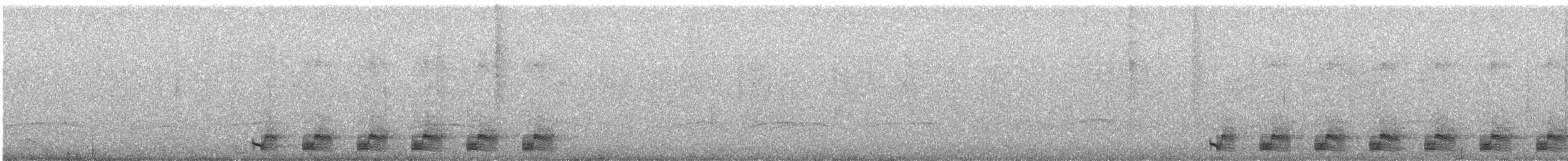 fagertrogon (ambiguus gr.) - ML246502911