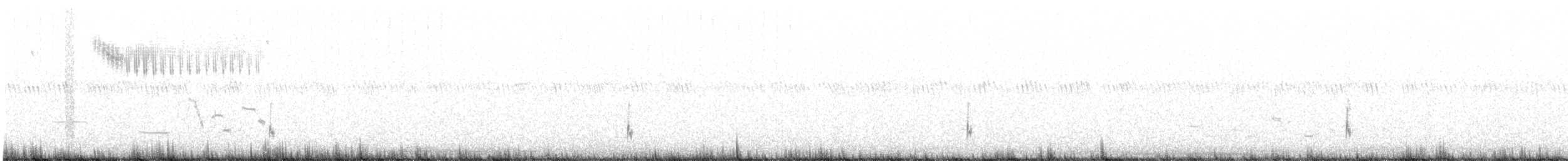 Кузнечиковая овсянка-барсучок - ML246508111