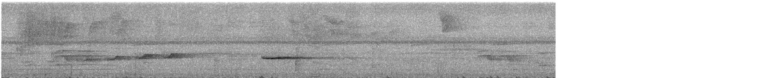 Gray-tailed Piha - ML246509