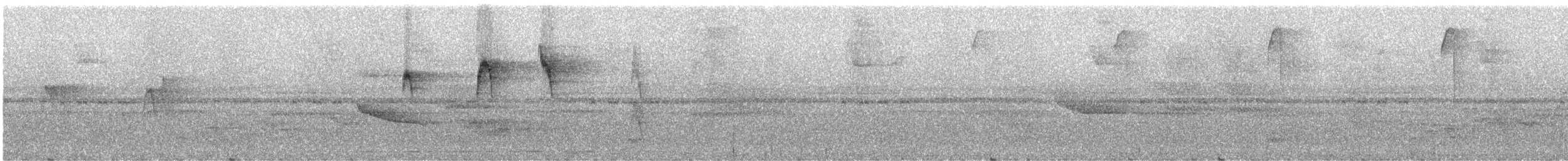 Turuncu Taçlı Sinek Tiranı - ML246529