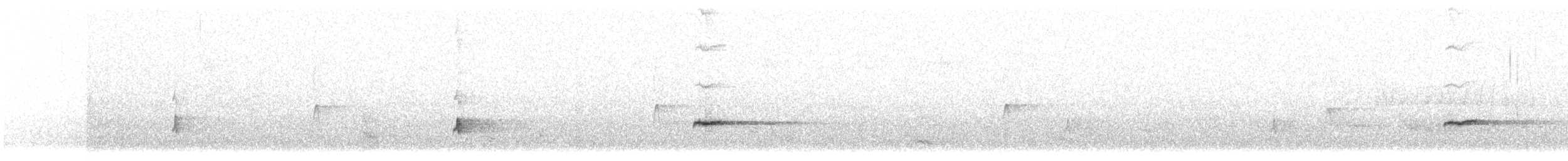 Дрізд-короткодзьоб Cвенсона - ML246530191