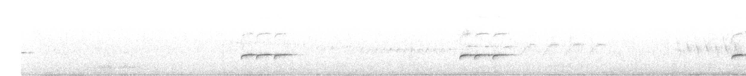 purpurstrupeeufonia - ML246558251