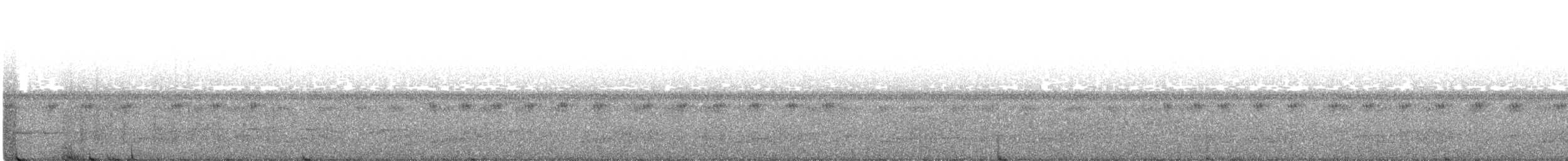 Eastern Whip-poor-will - ML246558341