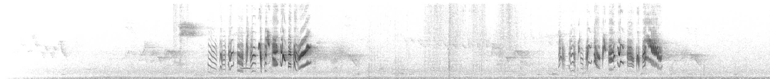 Bell Vireosu (pusillus) - ML246563841
