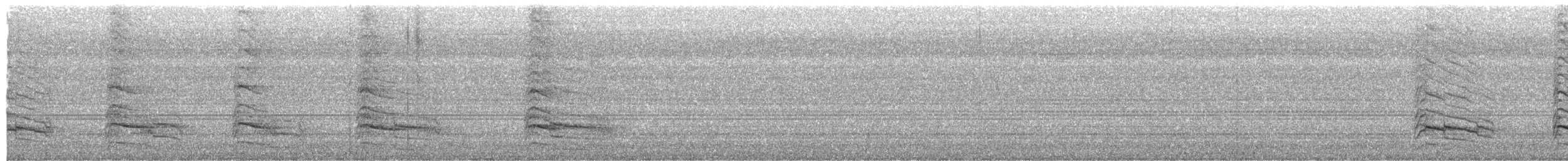 Красноплечий канюк - ML246572241