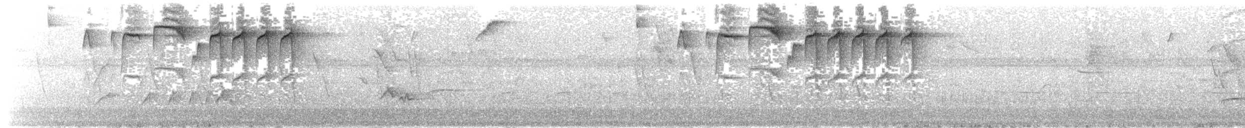 Kahverengi Tepeli Çalı Serçesi - ML246573071