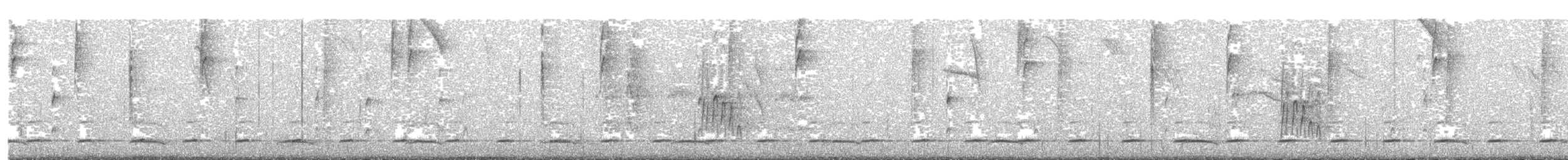 Ferruginous Pygmy-Owl - ML246578611