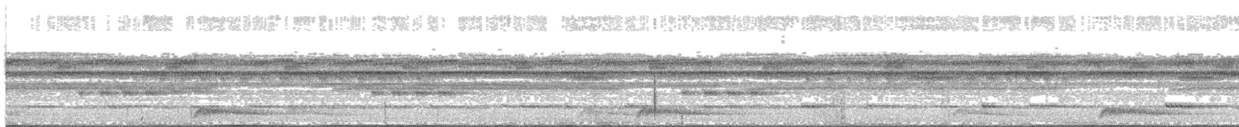 Augennachtschwalbe - ML246588471