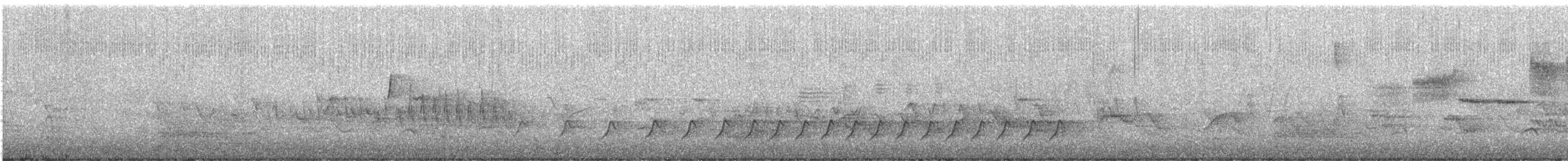 Northern Cardinal - ML246590861