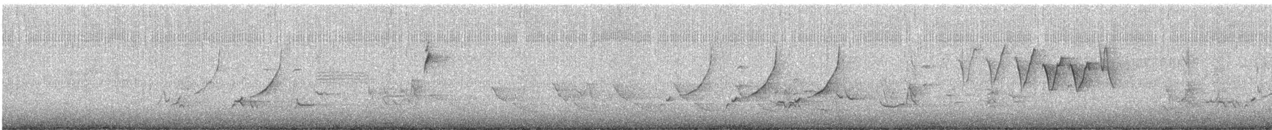 Northern Cardinal - ML246590911