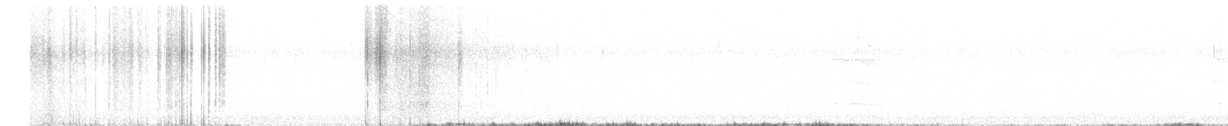 Kulaklı Orman Baykuşu - ML246591751
