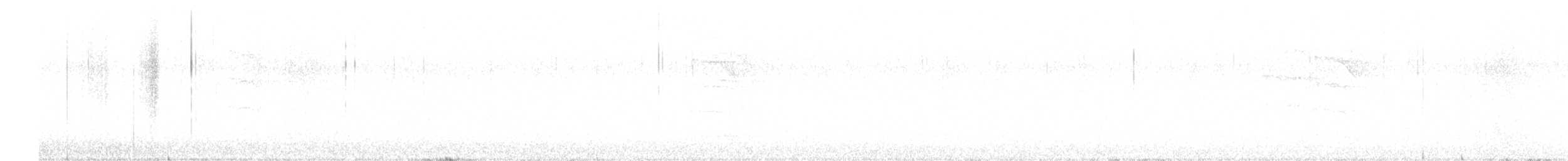 Сова вухата - ML246591761