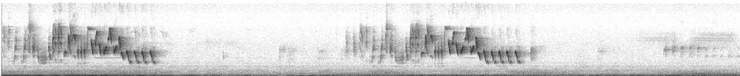 Troglodyte familier - ML246602061