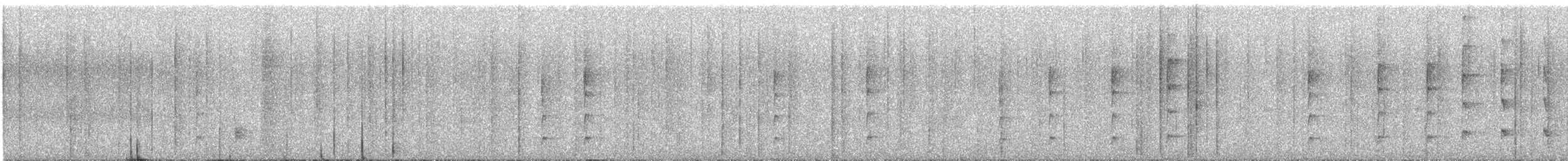 Kestane Karınlı Ardıç - ML246608561