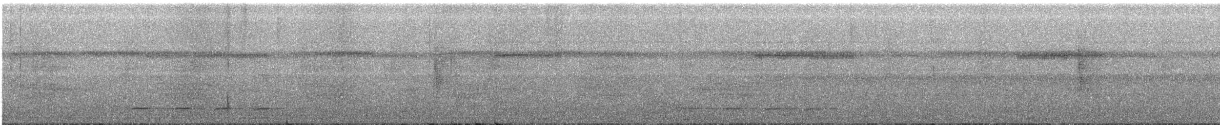Сичик-горобець буроголовий - ML246610981