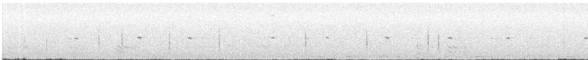 Atlas Kuyrukkakanı - ML246613021