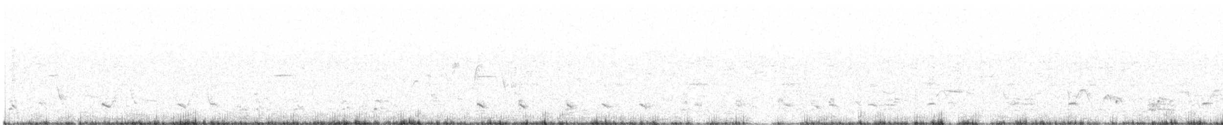 Хохлатый фазан - ML246613371