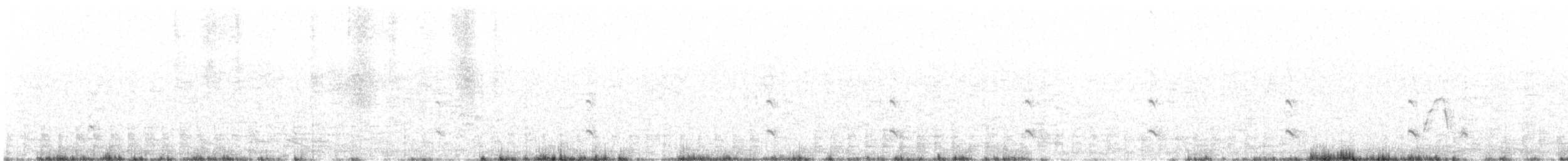Хохлатый фазан - ML246613991