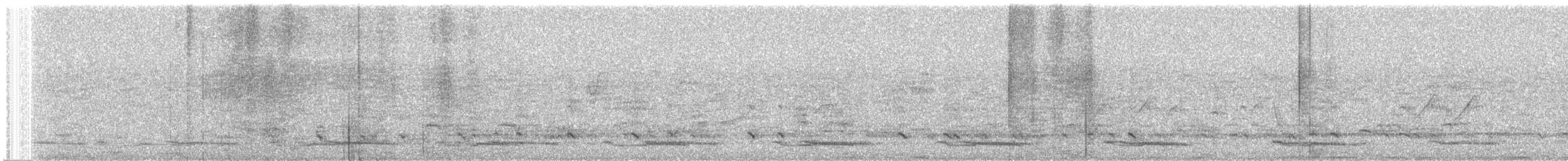 Хохлатый фазан - ML246614081