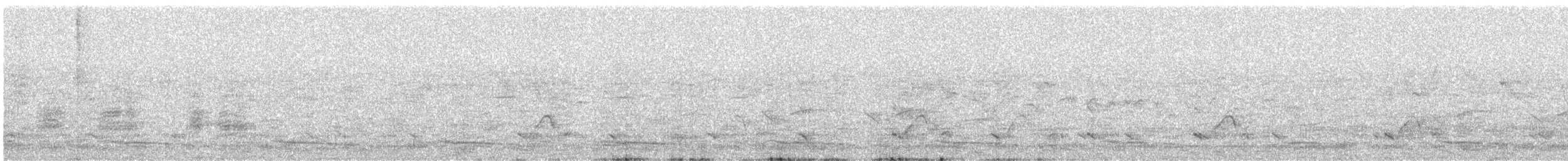 Хохлатый фазан - ML246614571