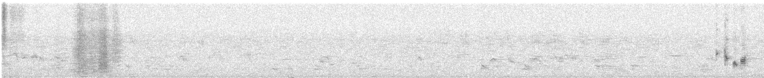 Хохлатый фазан - ML246614771