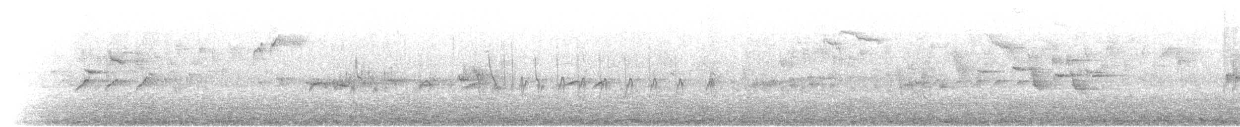 European Robin - ML246615921