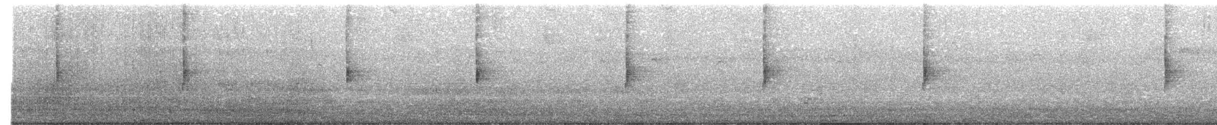 キイロウタムシクイ - ML246630561