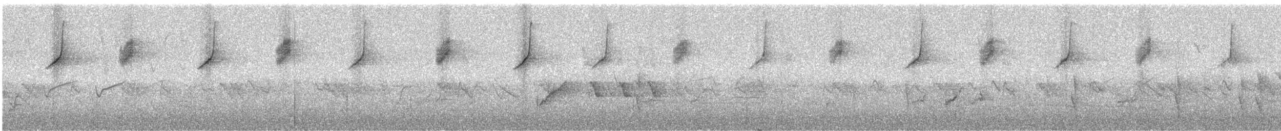 Gri Başlı Çalı Tangarası (rubrirostris) - ML246632