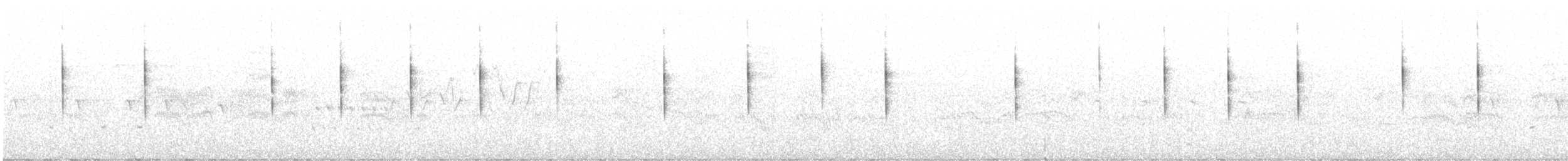 Саванная овсянка [группа sandwichensis] - ML246646531