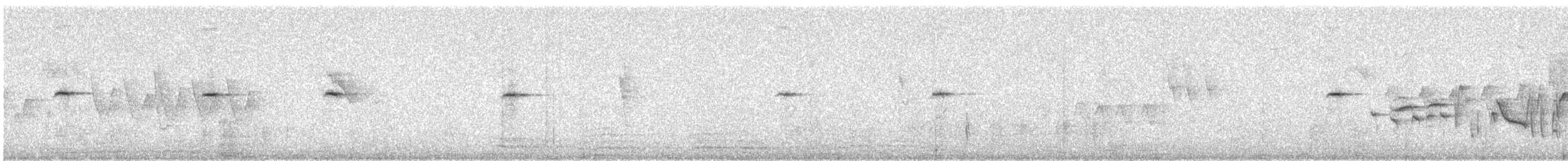 Daurian Redstart - ML246652151
