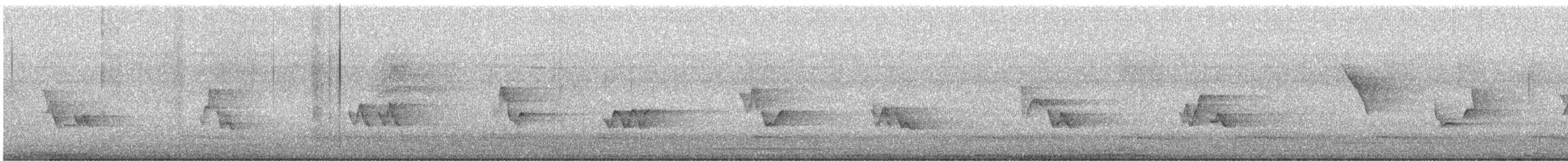 Red-eyed Vireo - ML246667911