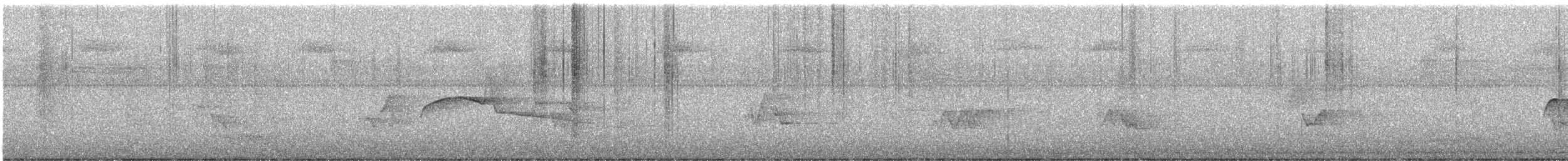 Eastern Wood-Pewee - ML246667951