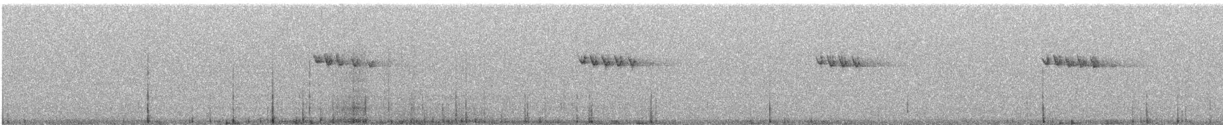 Tuntun siberiarra - ML246670431