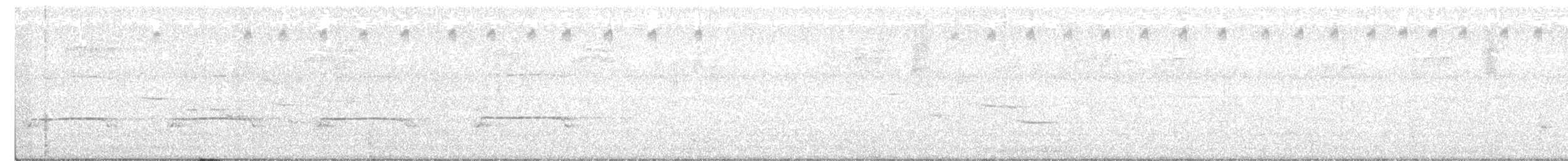 Краснохвостый канюк (borealis) - ML246674731