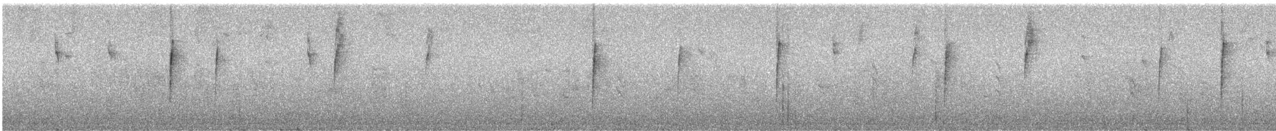 Tangara capucin (rubrirostris) - ML246684