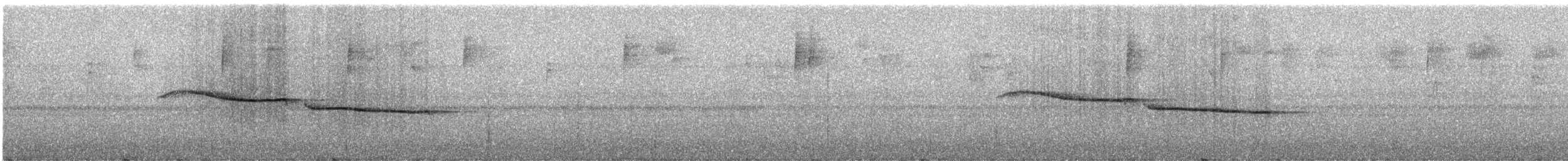 rimbryntanagar (taeniata) - ML246706