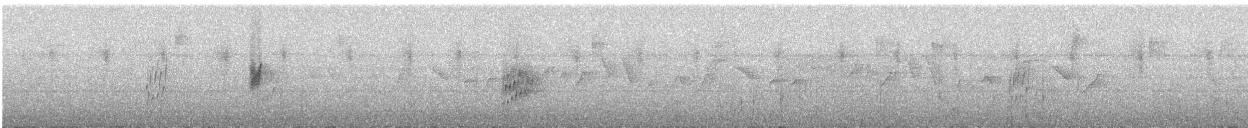 ノドアカアイイロツバメ - ML246708