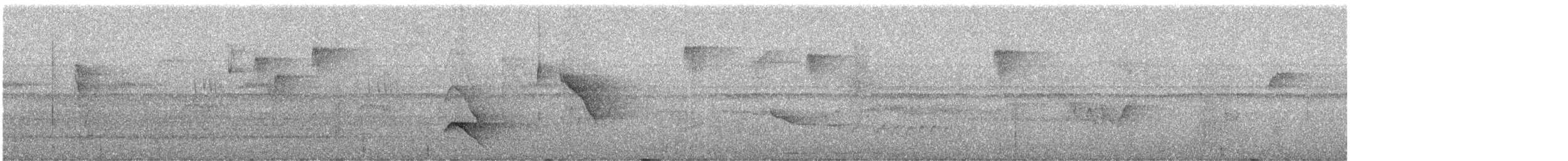 Yeşil Sırtlı Tırmaşık - ML246728