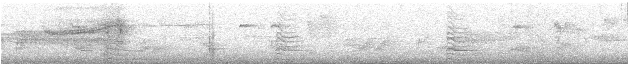 Дятел-смоктун червоноголовий - ML246737131