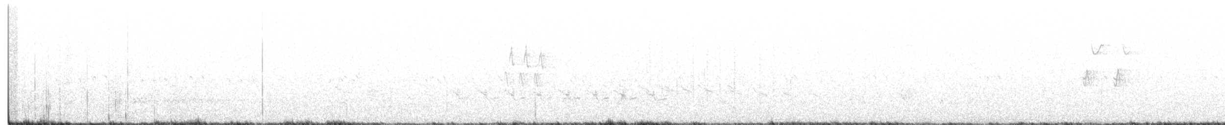 Five-striped Sparrow - ML246747641