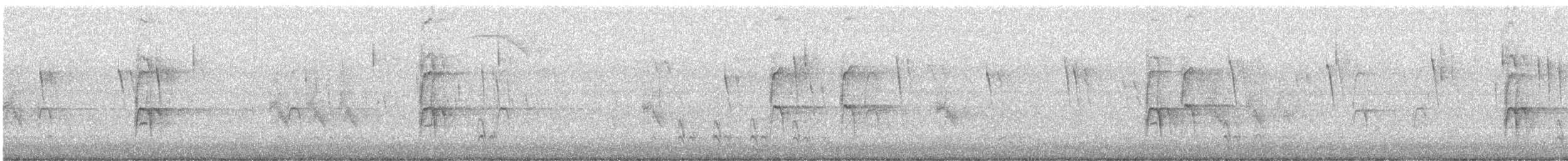 Chimney Swift - ML246750971