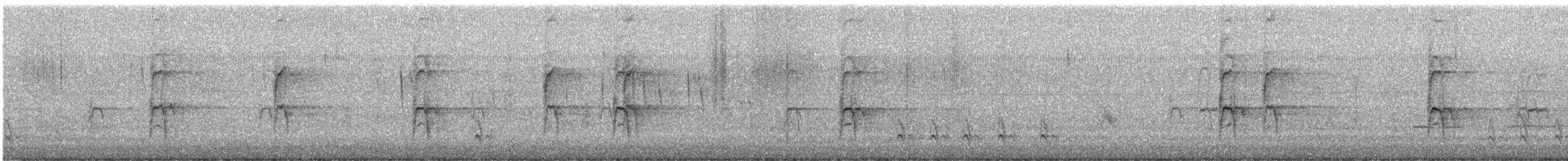 American Robin - ML246751031