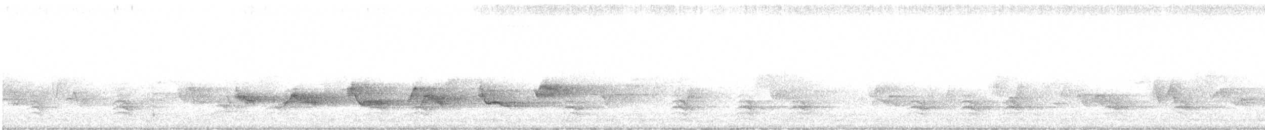 Чернокрылая пиранга - ML246763101