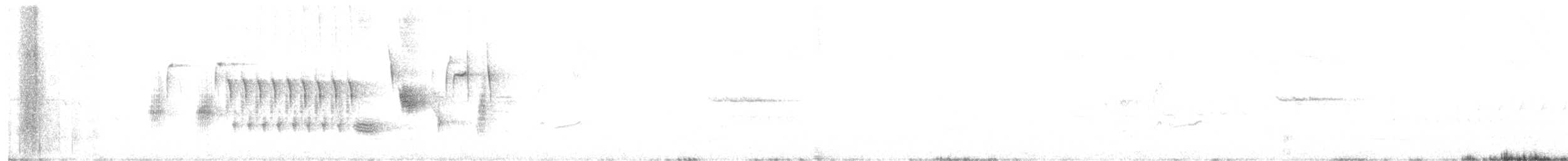 גיבתונית רוננת - ML246782021