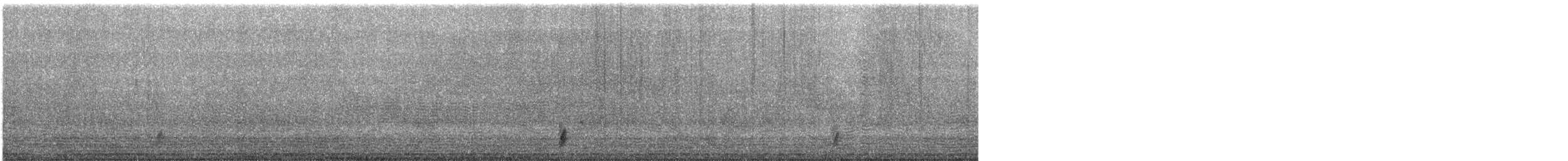 Schwarzkehl-Nachtschwalbe - ML246785311