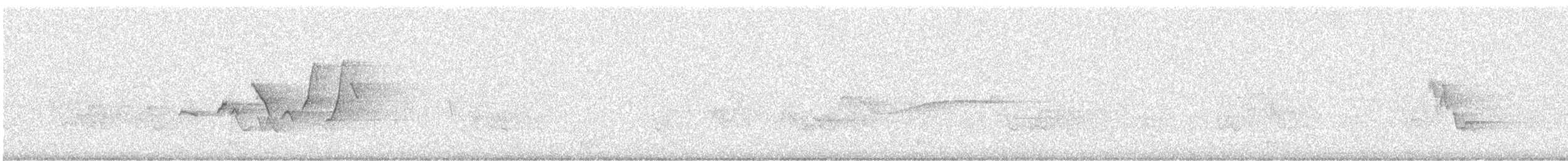 Hooded Warbler - ML246792001