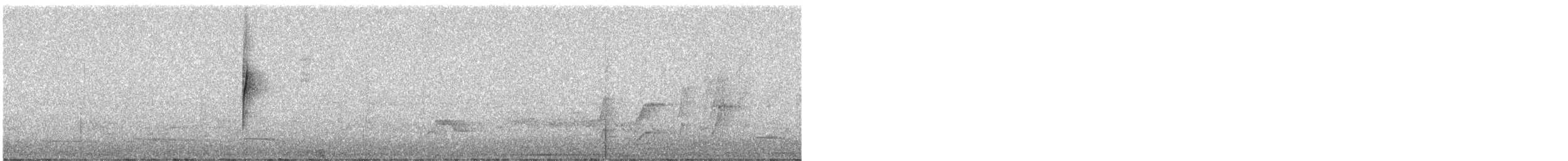 Ecuadorian Seedeater - ML246793