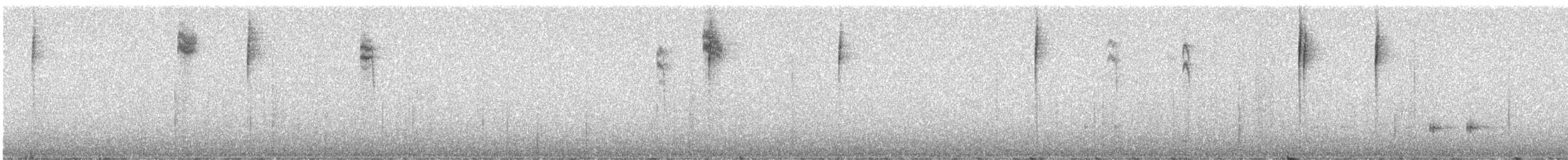kullkronetanagar (atropileus) - ML246801