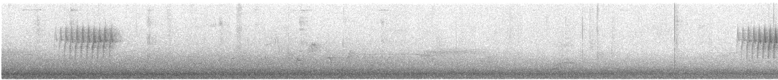 Малая воробьиная овсянка - ML246801971