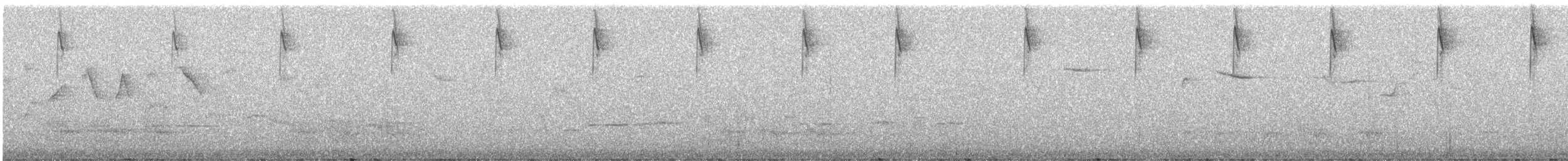 Chlorospin des buissons (groupe flavopectus) - ML246802